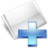 工具栏新建文件夹 Toolbar New folder